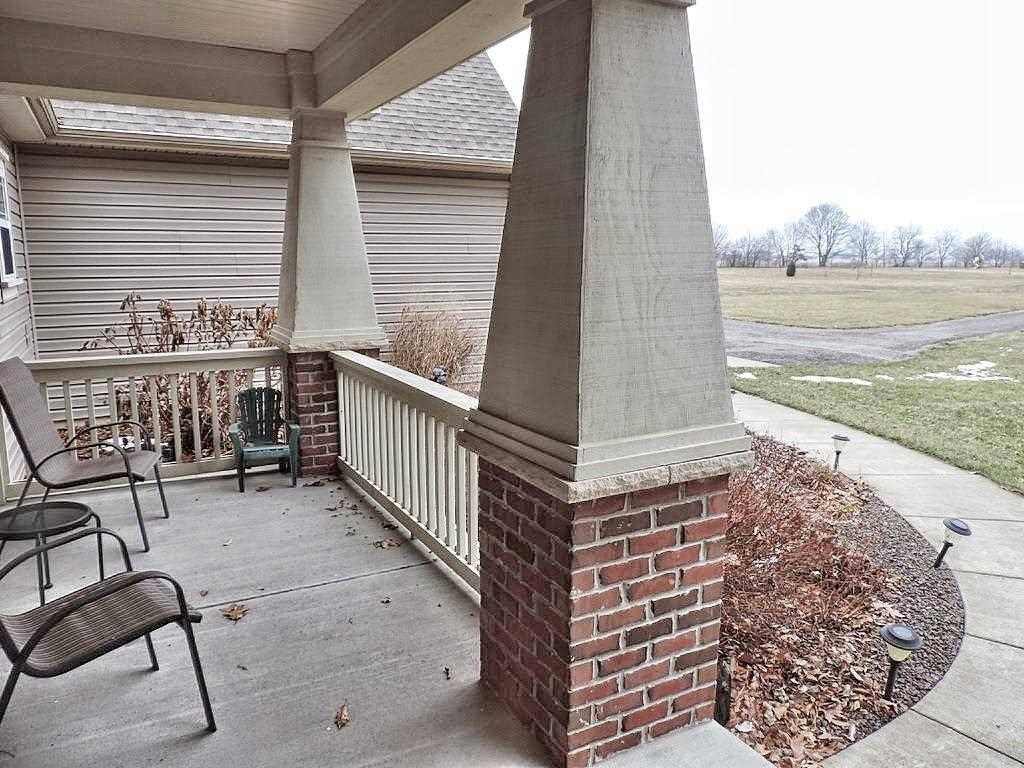 12195 Deerfield Loop, Delphi, IN 46923 photo 6