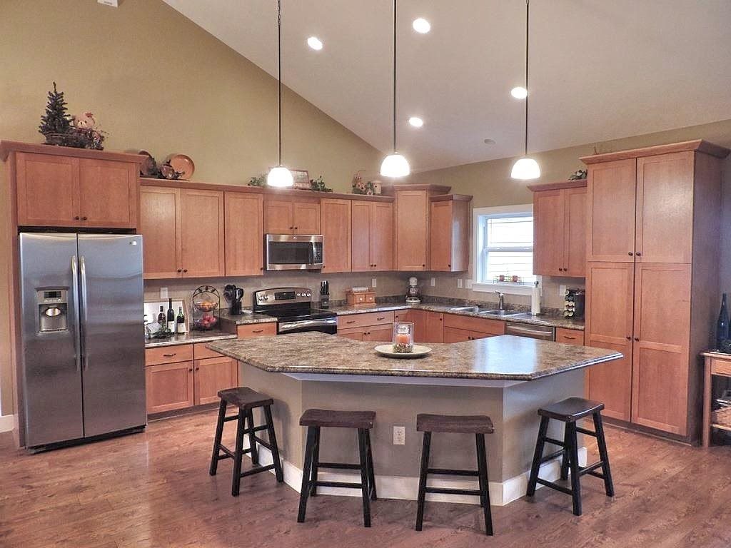 12195 Deerfield Loop, Delphi, IN 46923 photo 14