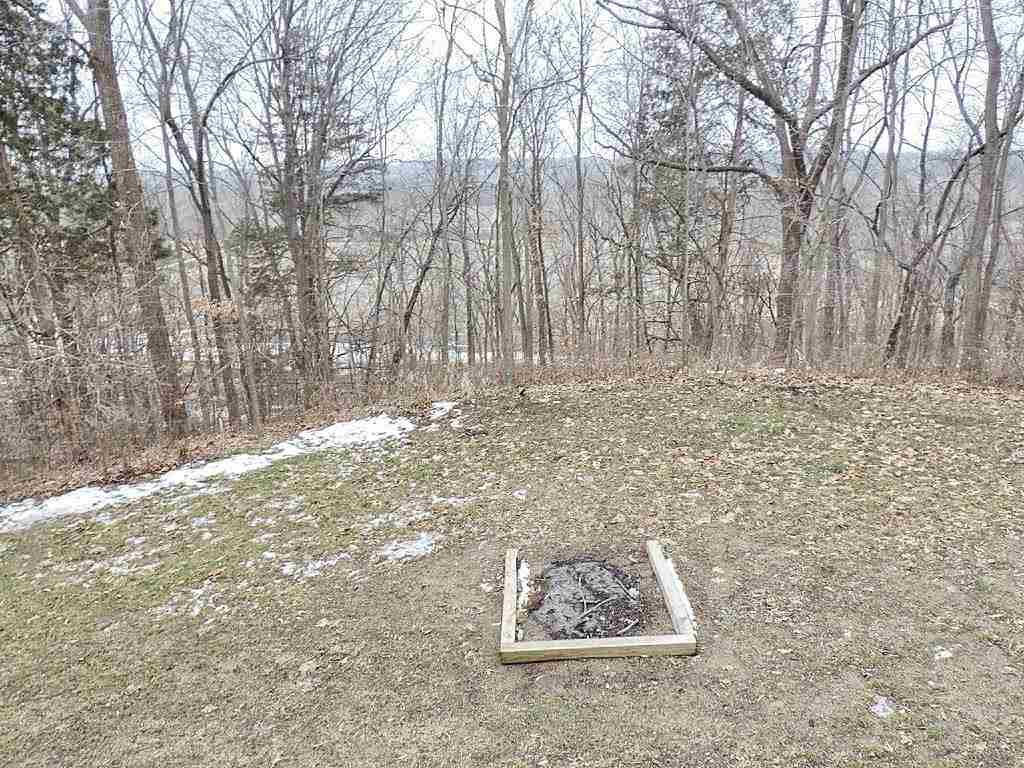 12195 Deerfield Loop, Delphi, IN 46923 photo 30