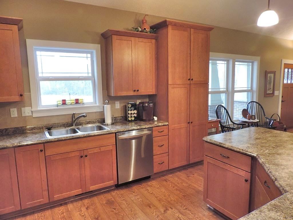 12195 Deerfield Loop, Delphi, IN 46923 photo 16