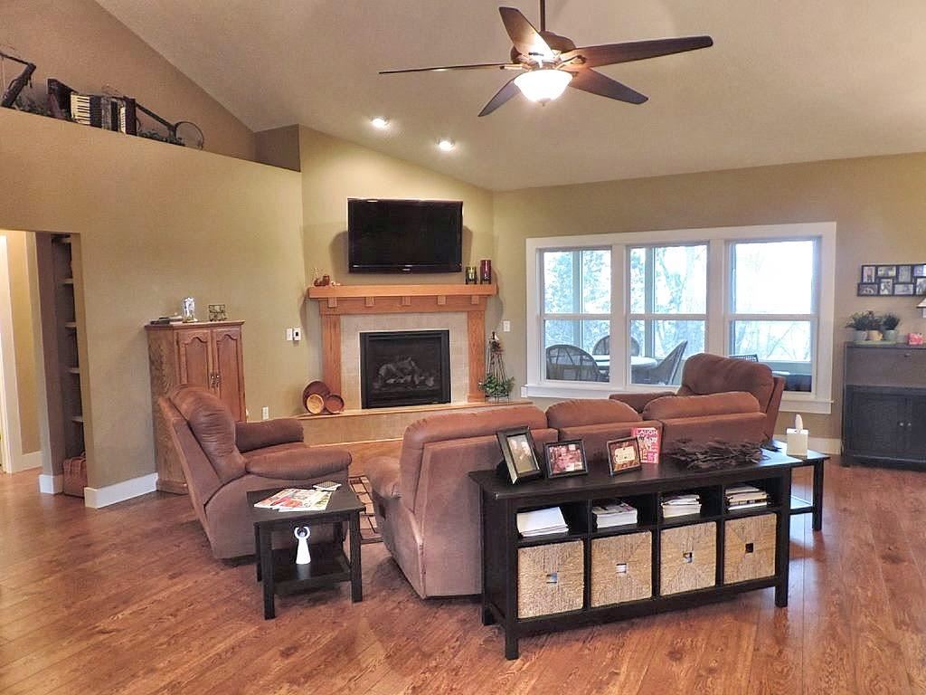 12195 Deerfield Loop, Delphi, IN 46923 photo 9