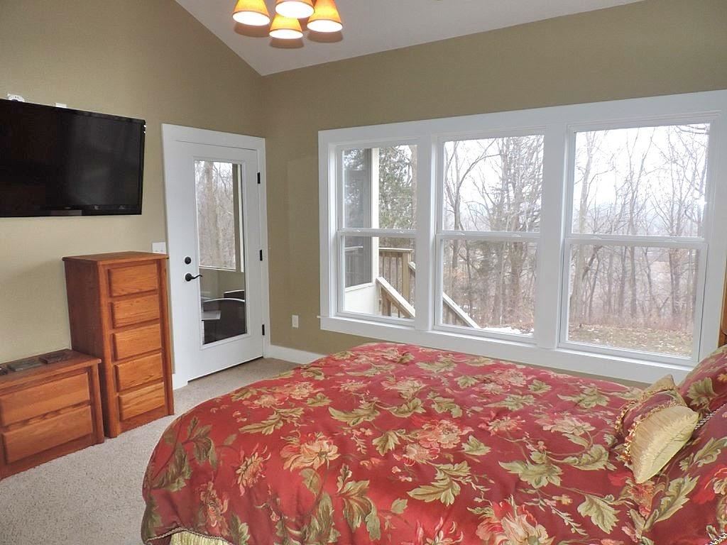 12195 Deerfield Loop, Delphi, IN 46923 photo 19