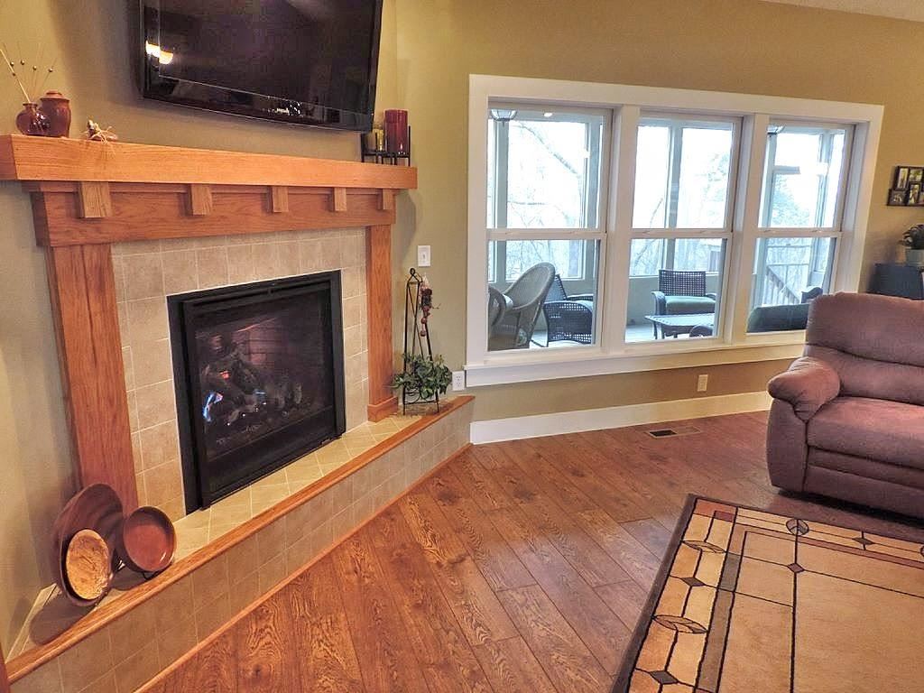 12195 Deerfield Loop, Delphi, IN 46923 photo 10