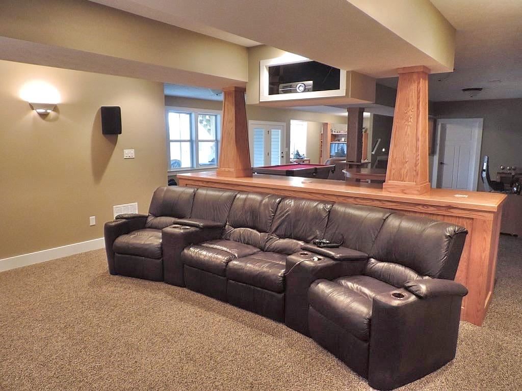 12195 Deerfield Loop, Delphi, IN 46923 photo 27