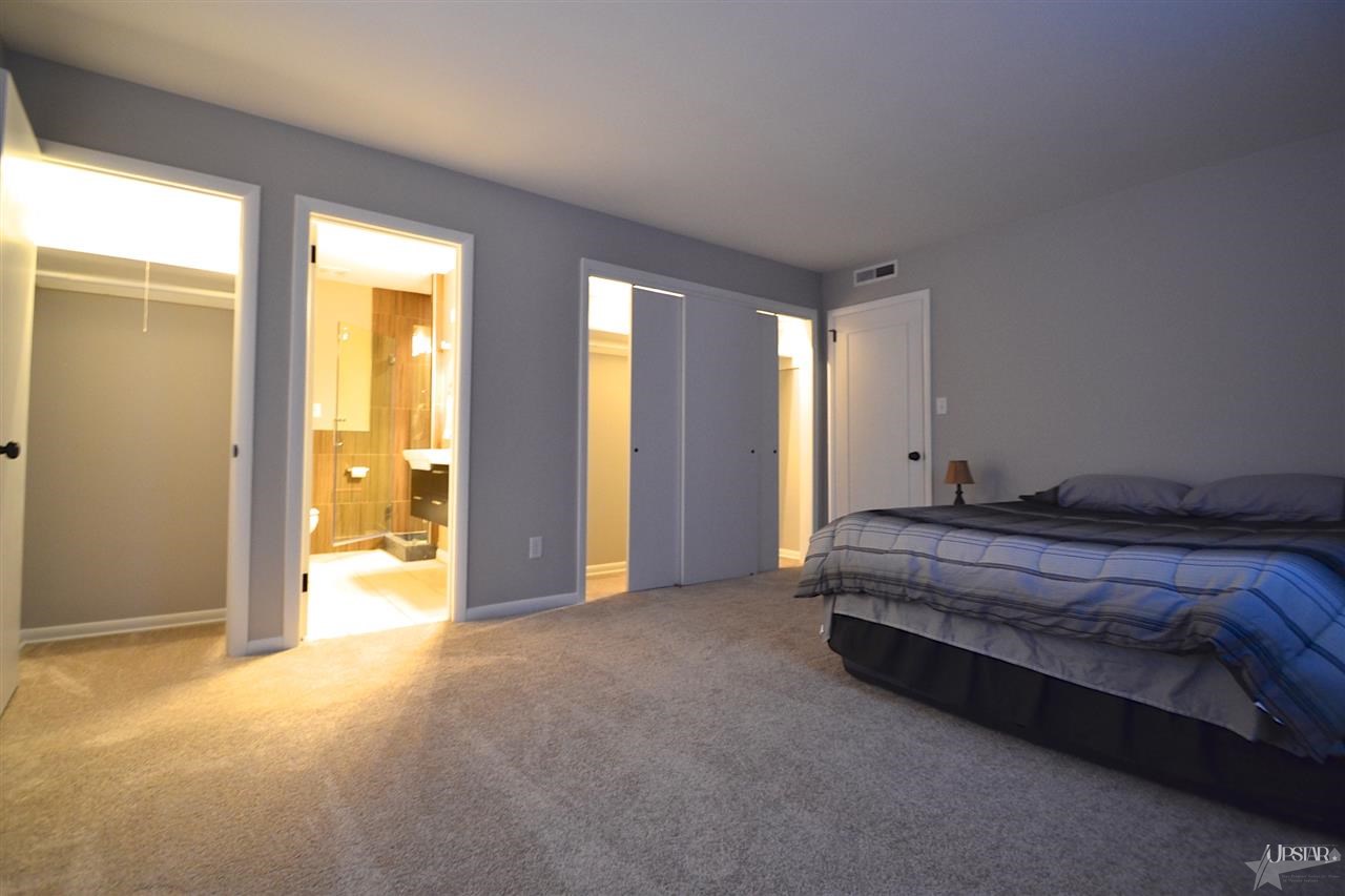 5205 Woodhurst Blvd, Fort Wayne, IN 46807 photo 21