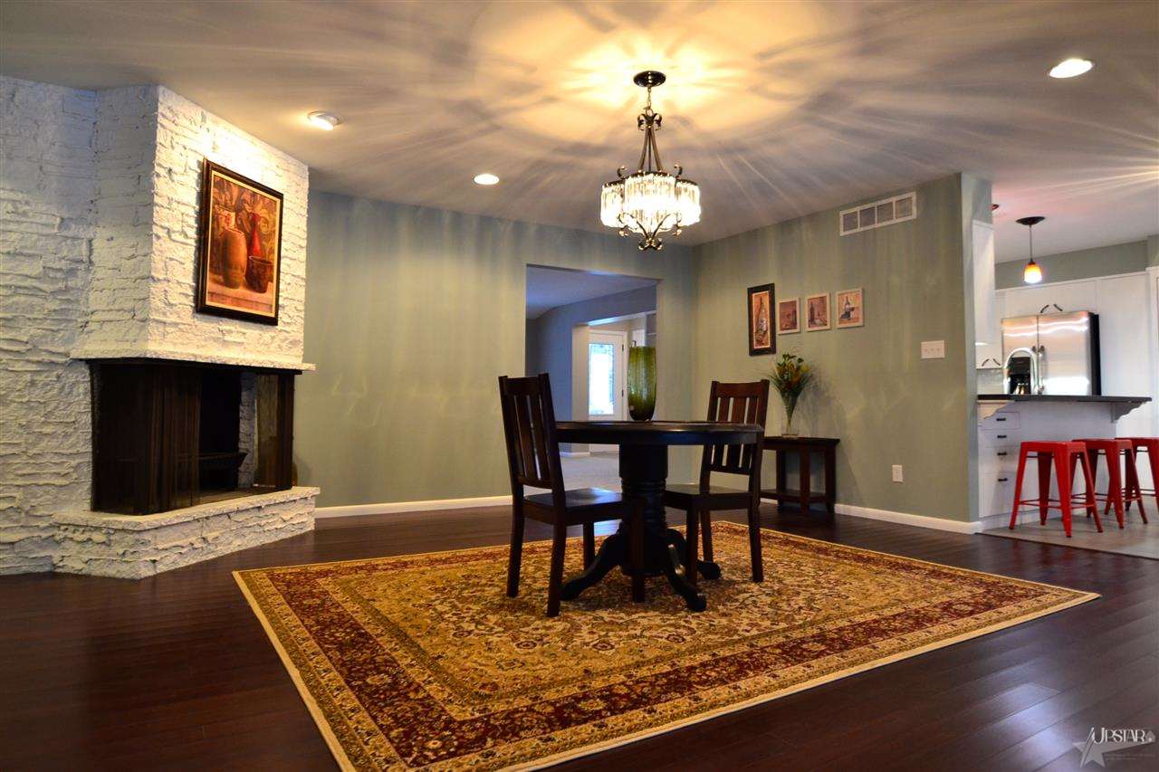 5205 Woodhurst Blvd, Fort Wayne, IN 46807 photo 7