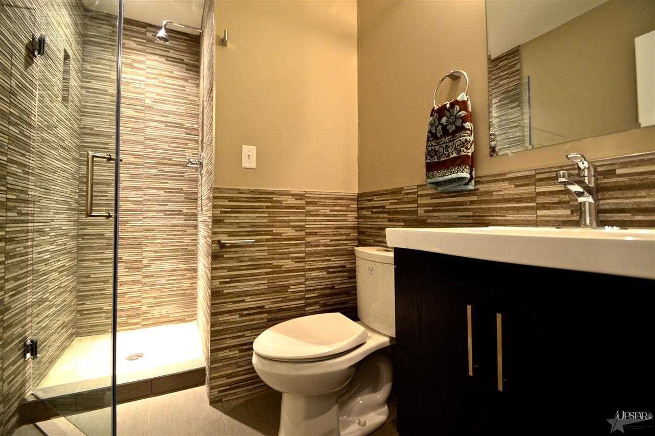 5205 Woodhurst Blvd, Fort Wayne, IN 46807 photo 19