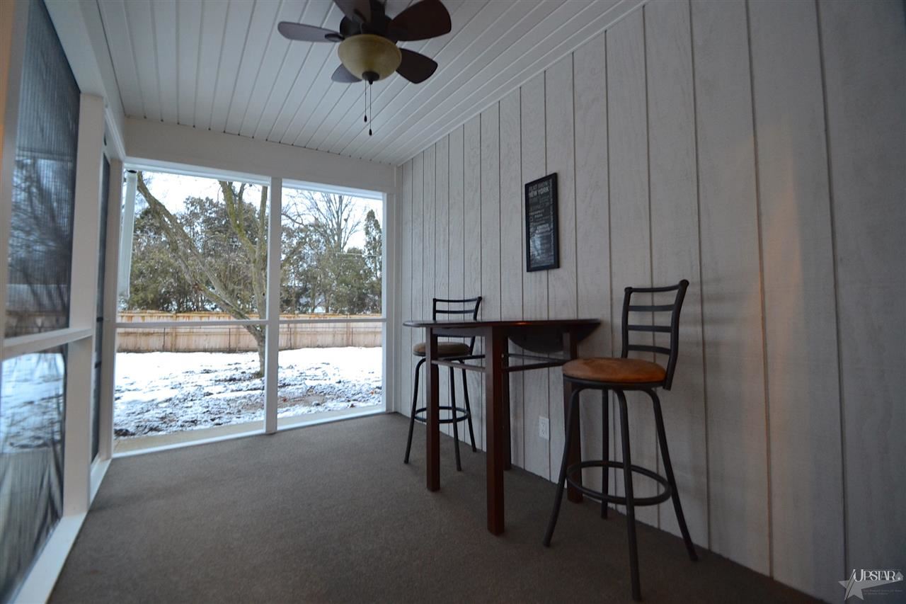 5205 Woodhurst Blvd, Fort Wayne, IN 46807 photo 26