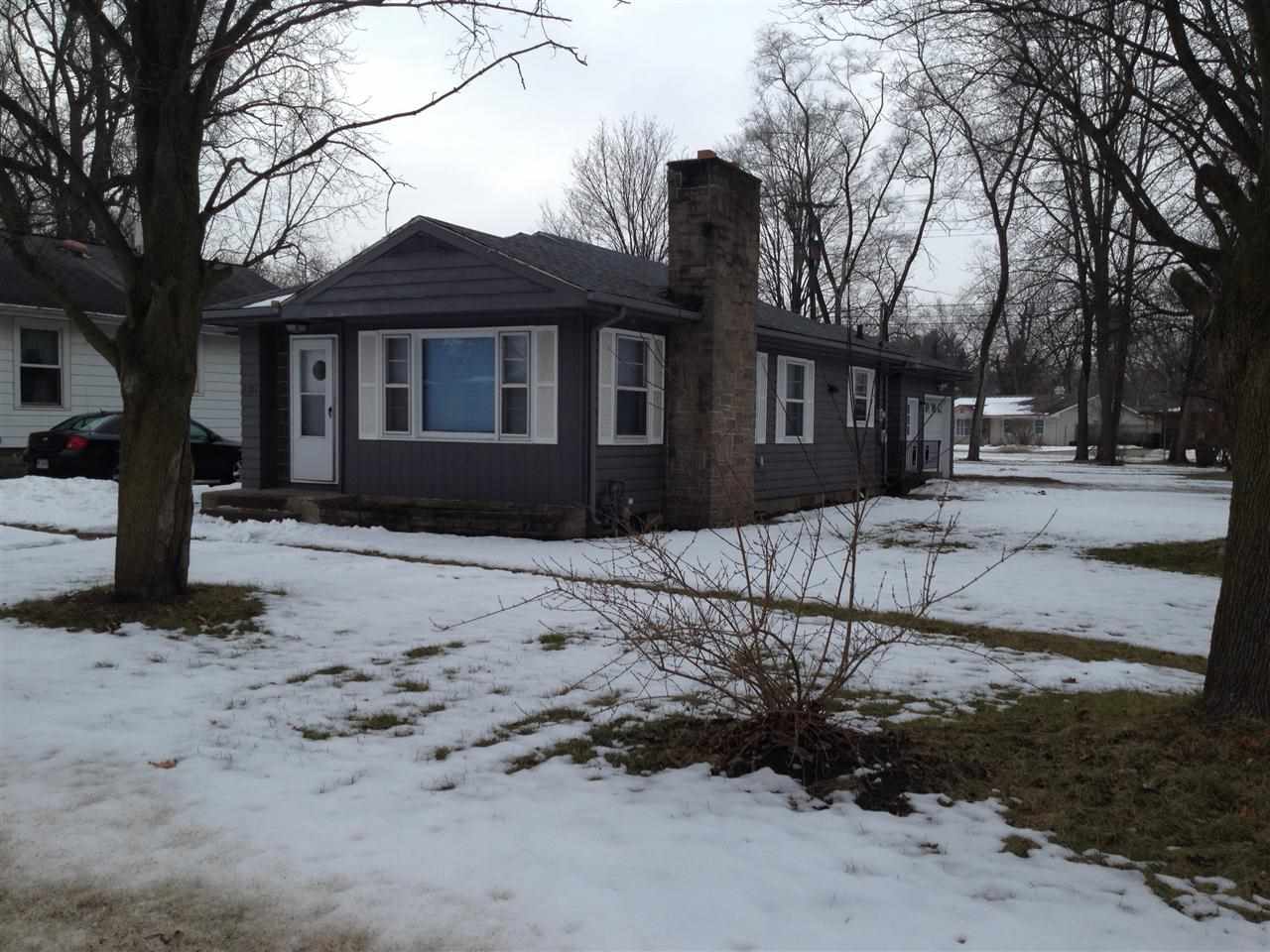 2301 Morton Ave, Elkhart, IN 46517 photo 1