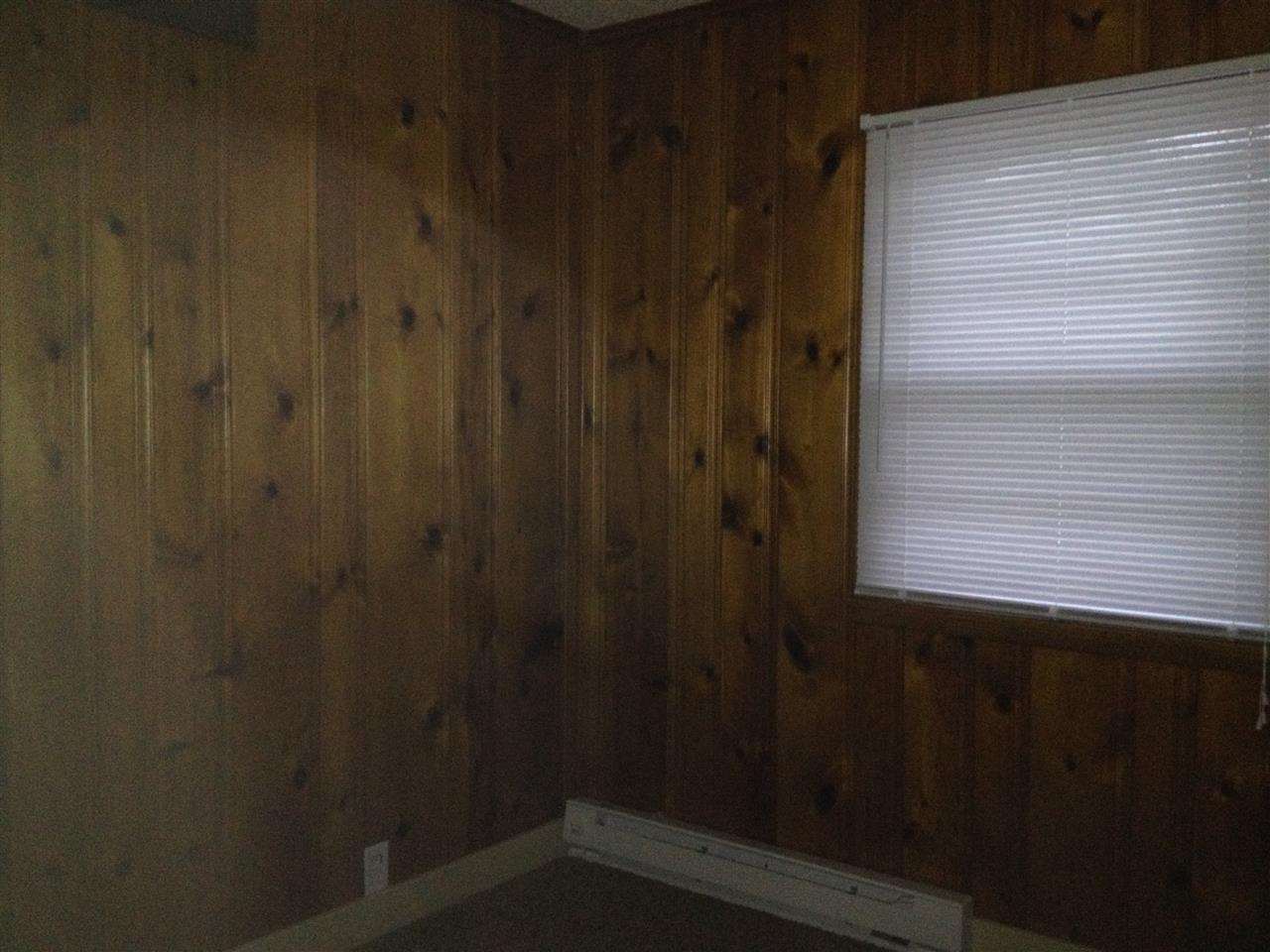 2301 Morton Ave, Elkhart, IN 46517 photo 11