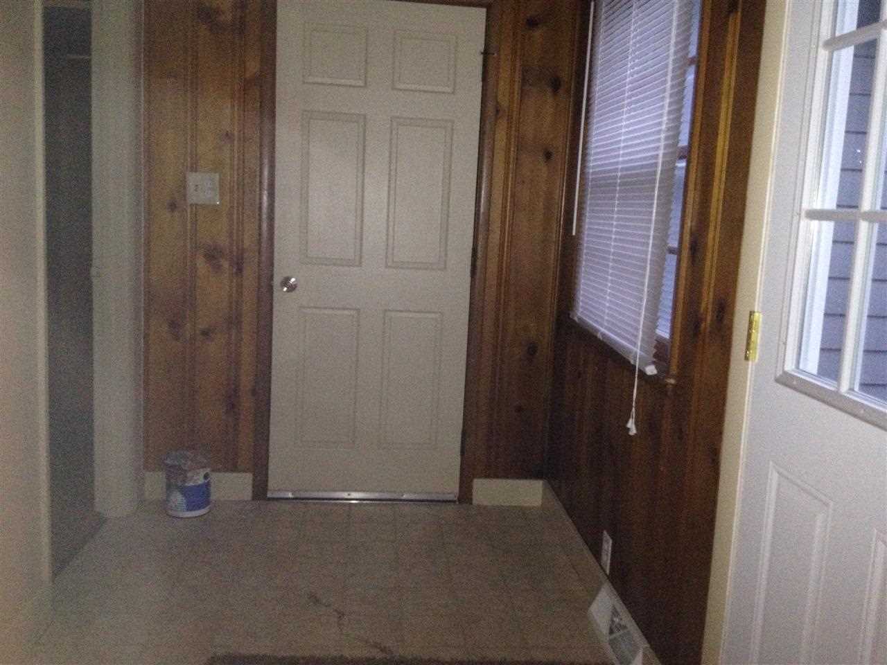2301 Morton Ave, Elkhart, IN 46517 photo 15