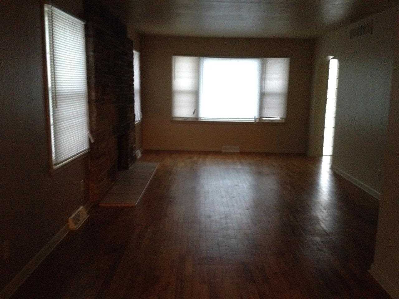 2301 Morton Ave, Elkhart, IN 46517 photo 7