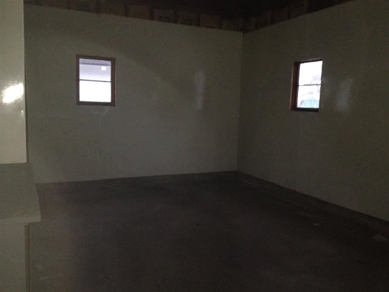 2301 Morton Ave, Elkhart, IN 46517 photo 9