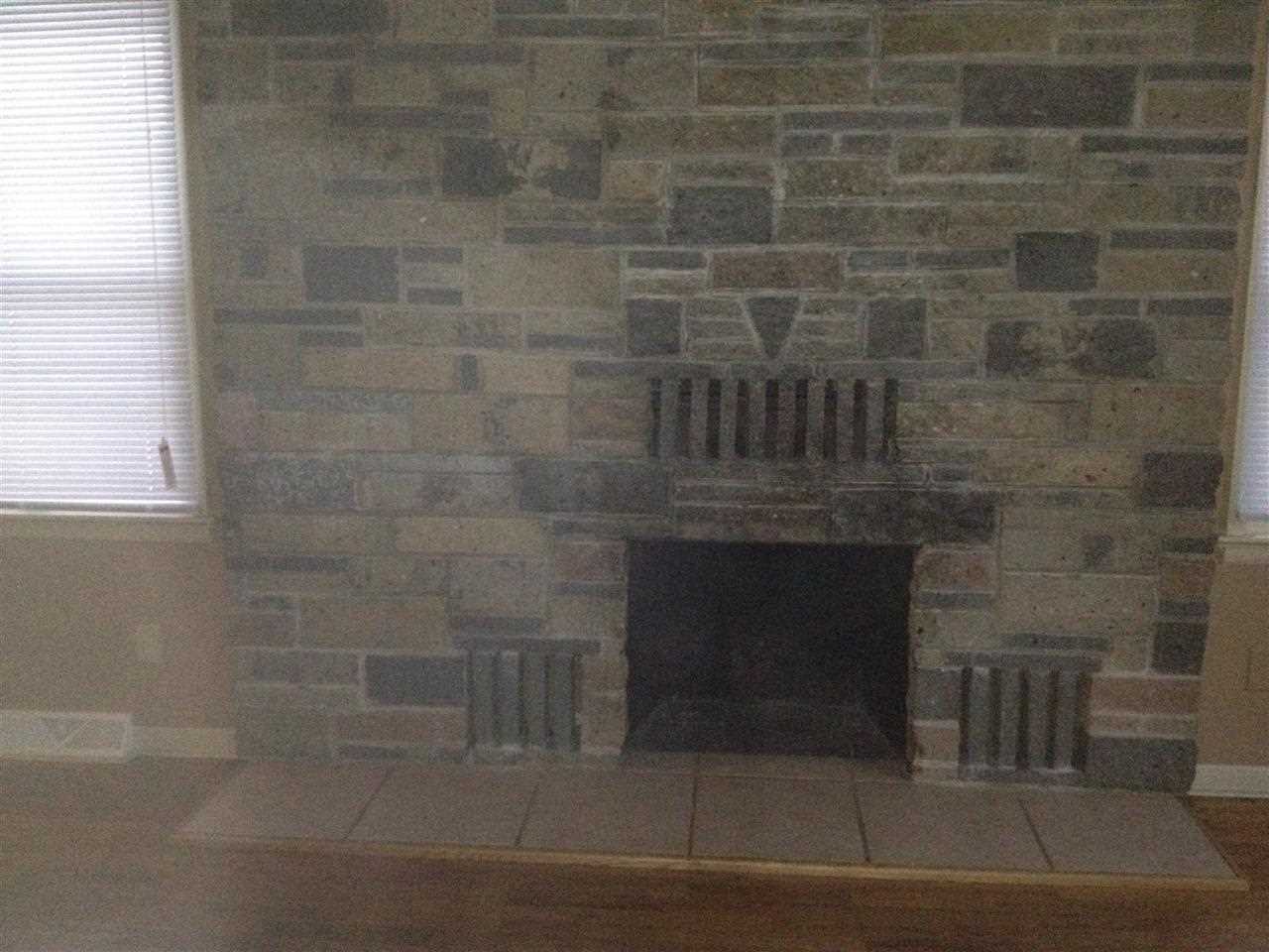 2301 Morton Ave, Elkhart, IN 46517 photo 6