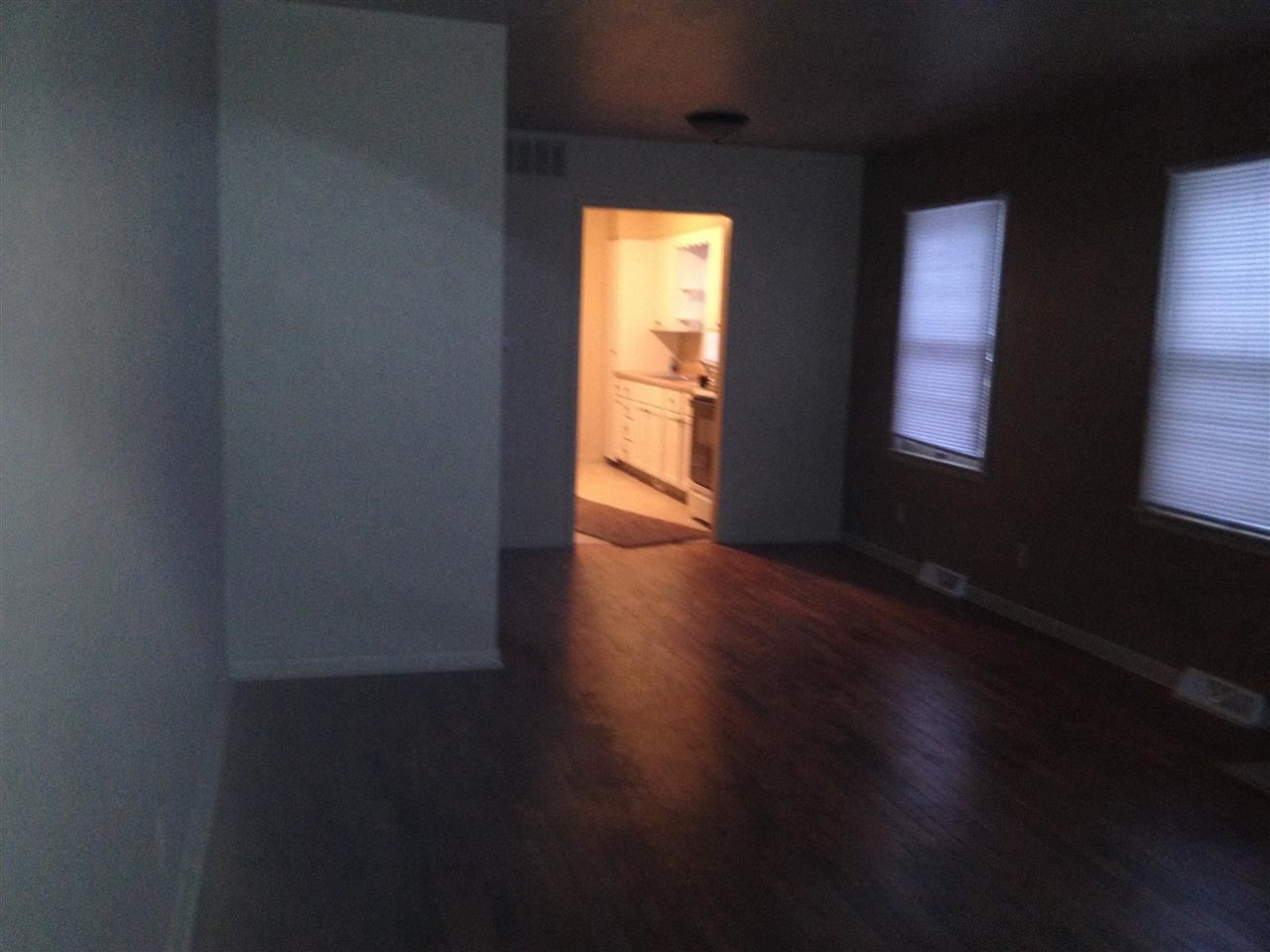 2301 Morton Ave, Elkhart, IN 46517 photo 14