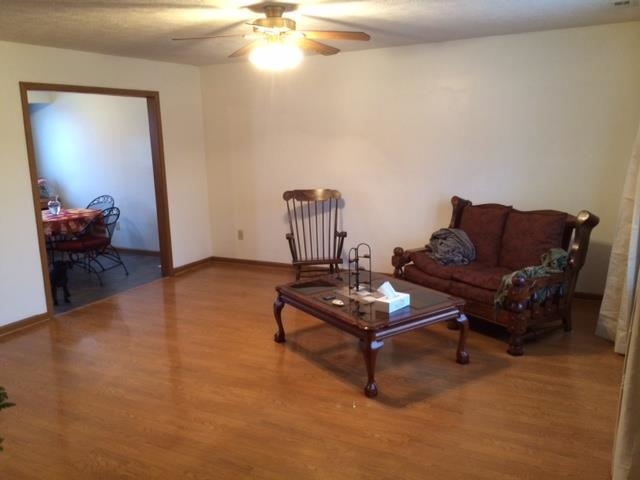 3206 Jacob Pl, Lafayette, IN 47909 photo 3