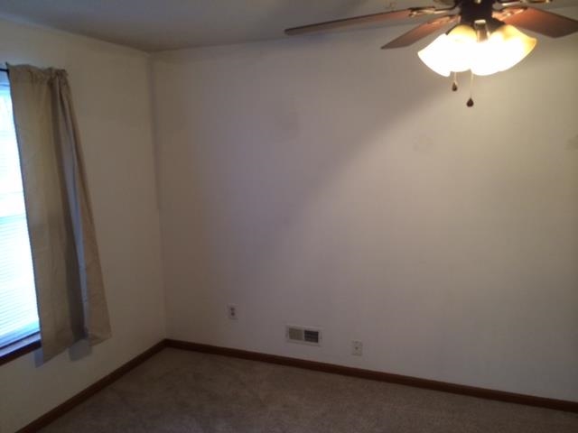 3206 Jacob Pl, Lafayette, IN 47909 photo 7