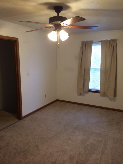 3206 Jacob Pl, Lafayette, IN 47909 photo 9