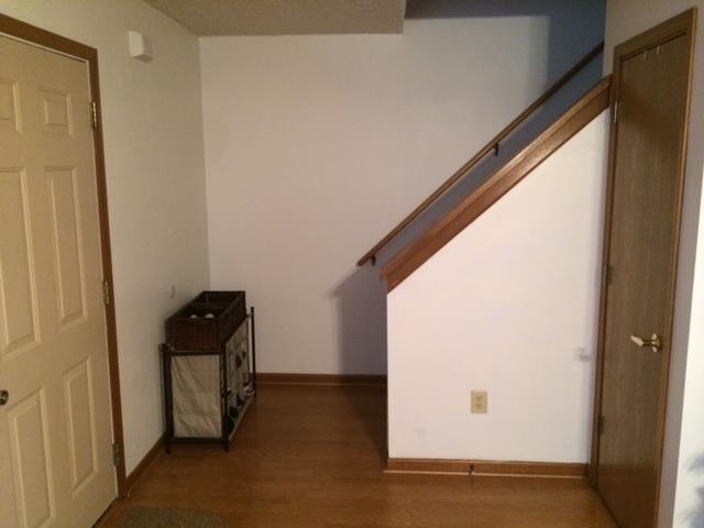 3206 Jacob Pl, Lafayette, IN 47909 photo 5