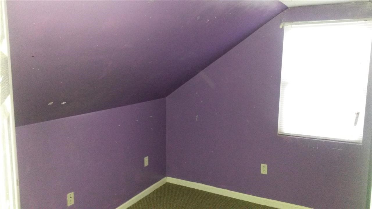 1323 Nicholas St, Vincennes, IN 47591 photo 15