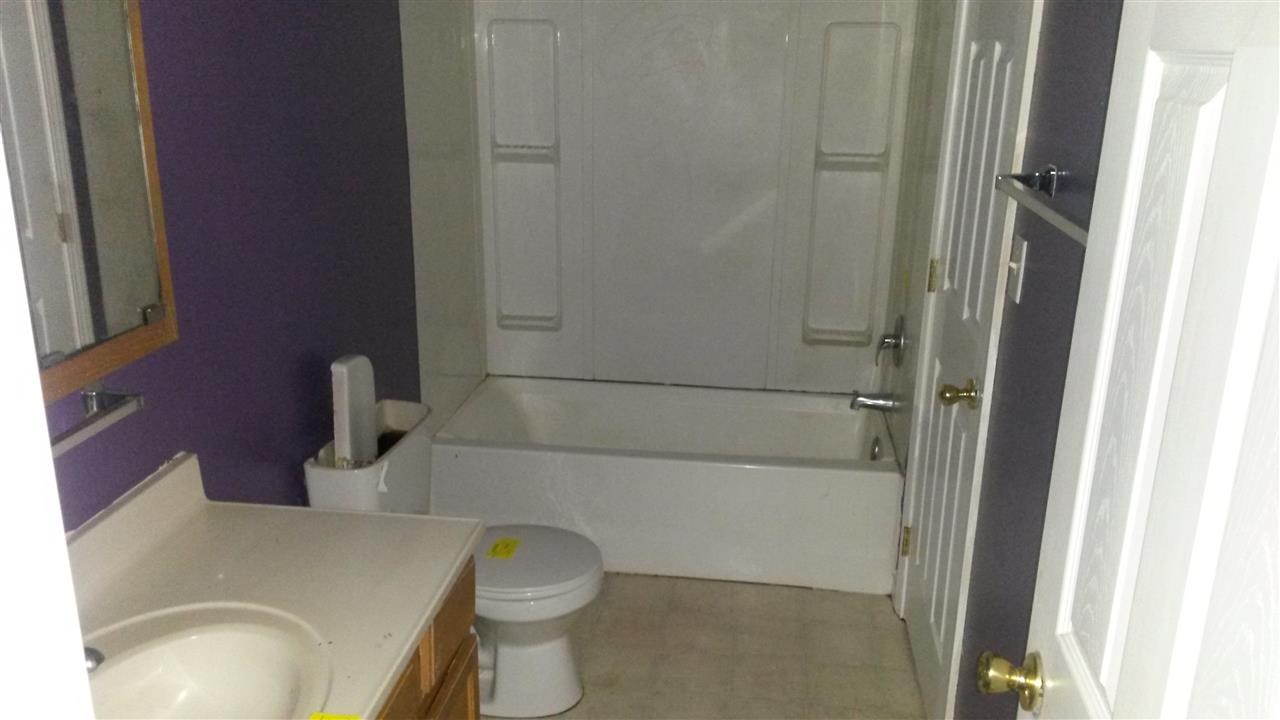 1323 Nicholas St, Vincennes, IN 47591 photo 10