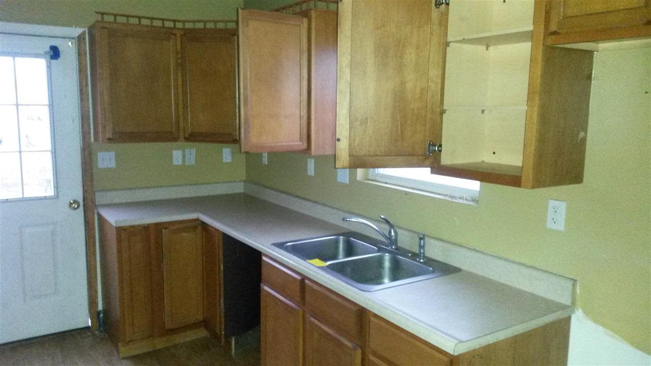 1323 Nicholas St, Vincennes, IN 47591 photo 7
