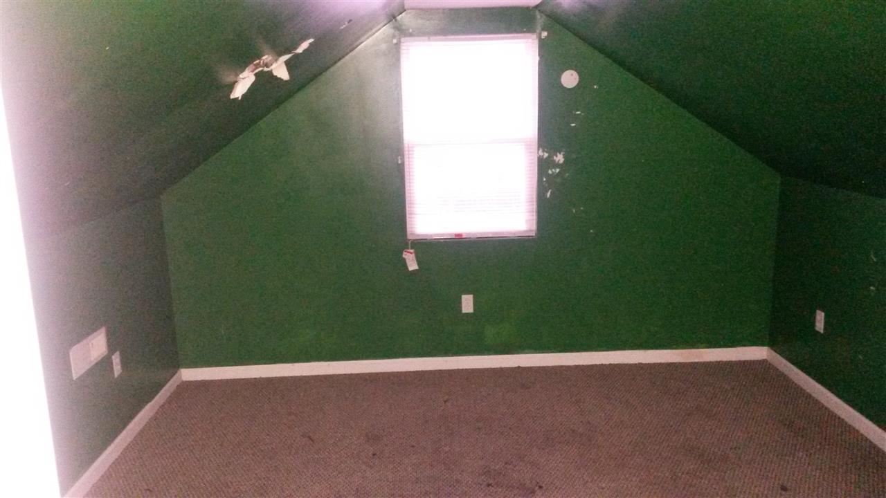 1323 Nicholas St, Vincennes, IN 47591 photo 11