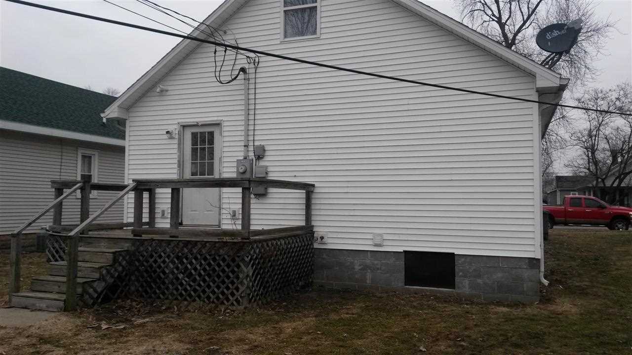 1323 Nicholas St, Vincennes, IN 47591 photo 19