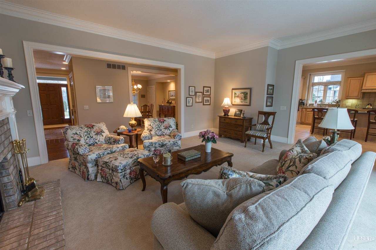 1816 Klaehn Ct, Fort Wayne, IN 46804 photo 13