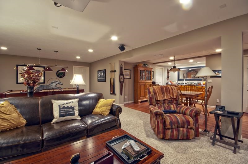 3467 Fox Chase, Bristol, IN 46507 photo 20