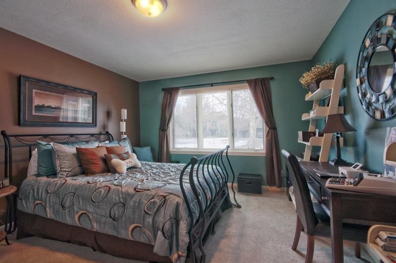 3467 Fox Chase, Bristol, IN 46507 photo 13