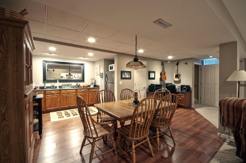 3467 Fox Chase, Bristol, IN 46507 photo 17
