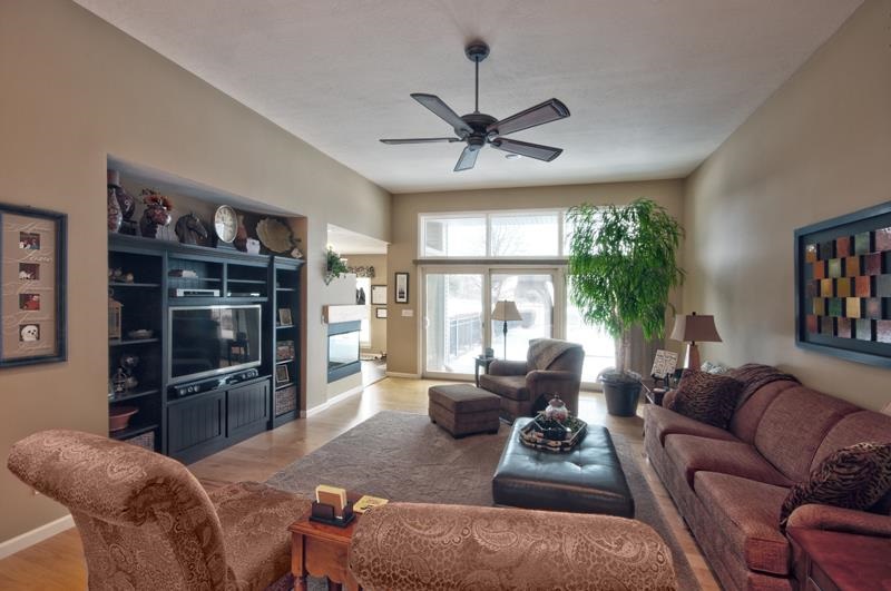 3467 Fox Chase, Bristol, IN 46507 photo 2