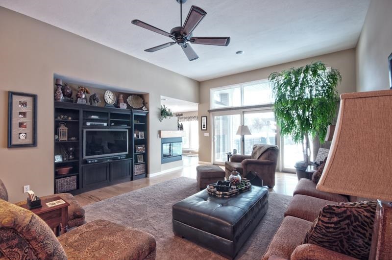 3467 Fox Chase, Bristol, IN 46507 photo 5
