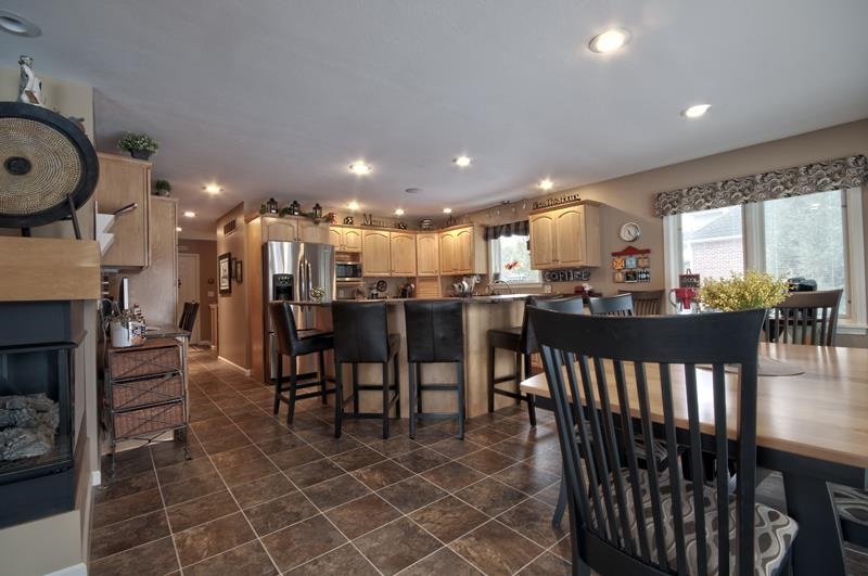 3467 Fox Chase, Bristol, IN 46507 photo 6