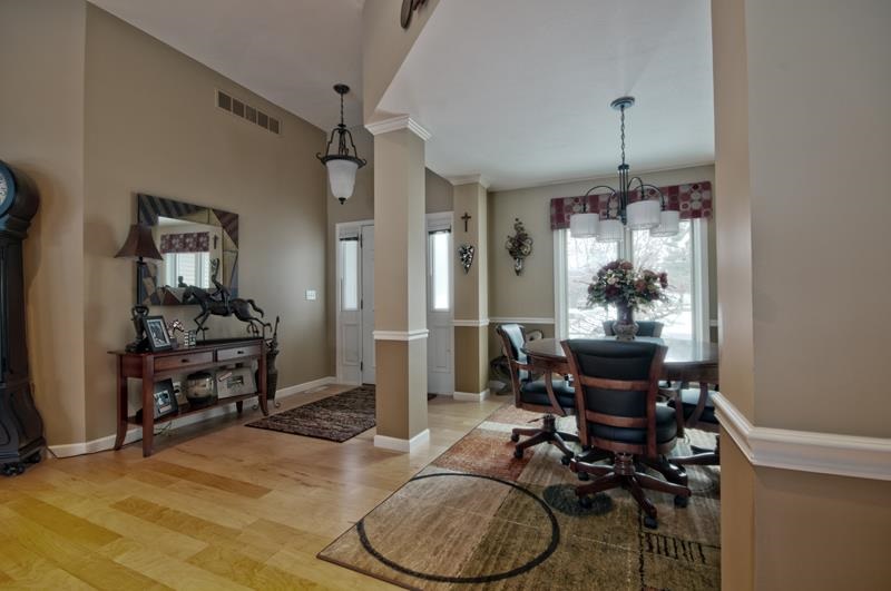 3467 Fox Chase, Bristol, IN 46507 photo 3