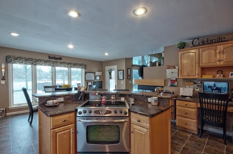 3467 Fox Chase, Bristol, IN 46507 photo 8