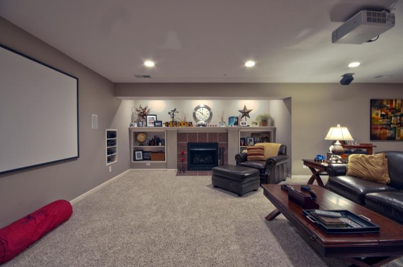 3467 Fox Chase, Bristol, IN 46507 photo 19