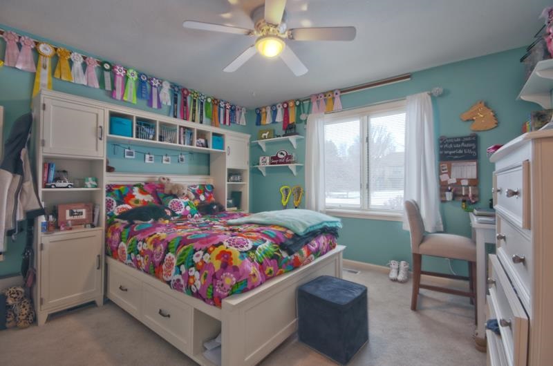 3467 Fox Chase, Bristol, IN 46507 photo 16