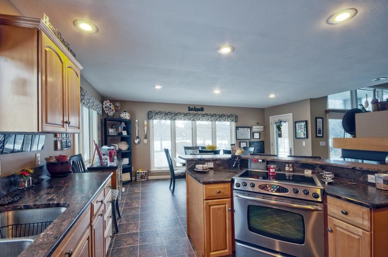 3467 Fox Chase, Bristol, IN 46507 photo 10