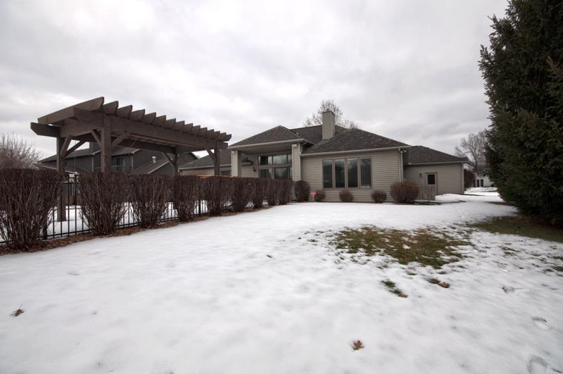 3467 Fox Chase, Bristol, IN 46507 photo 21