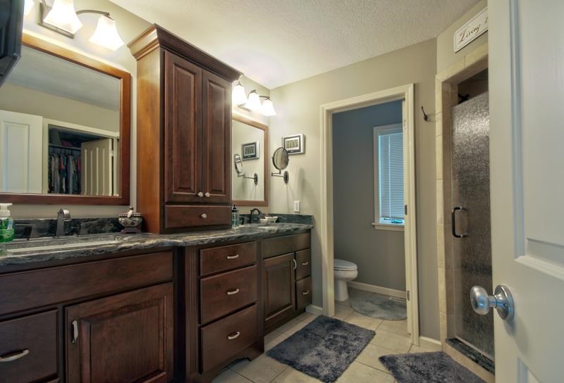 3467 Fox Chase, Bristol, IN 46507 photo 15