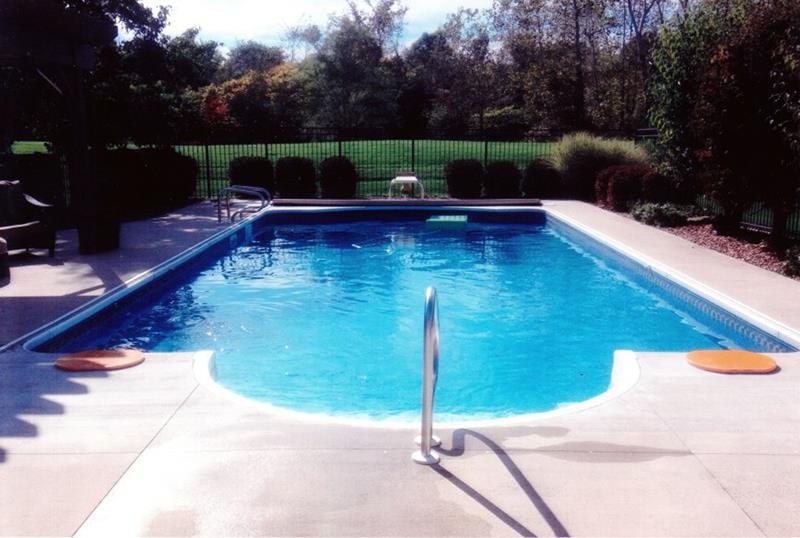 3467 Fox Chase, Bristol, IN 46507 photo 22