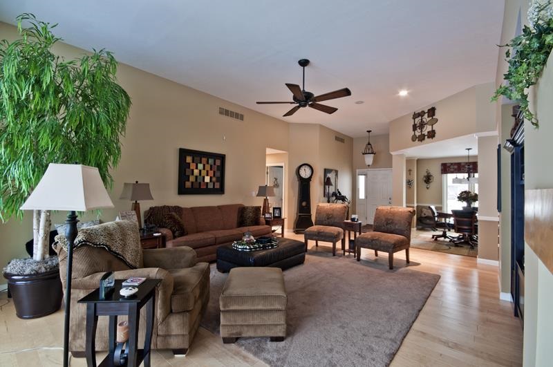 3467 Fox Chase, Bristol, IN 46507 photo 11