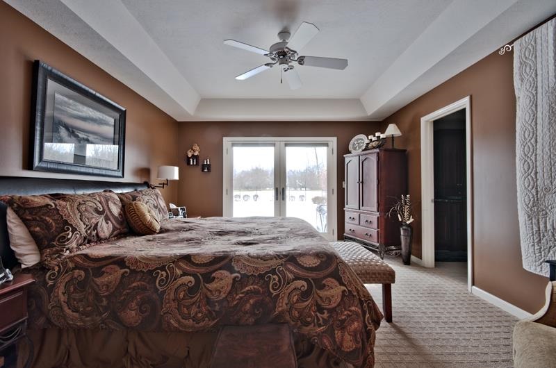 3467 Fox Chase, Bristol, IN 46507 photo 14