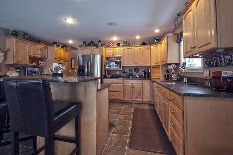 3467 Fox Chase, Bristol, IN 46507 photo 7