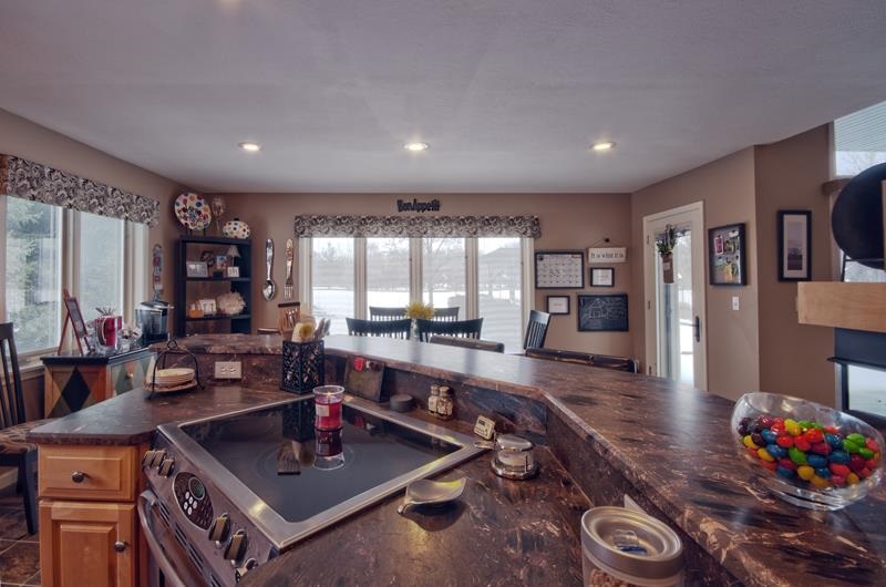 3467 Fox Chase, Bristol, IN 46507 photo 9