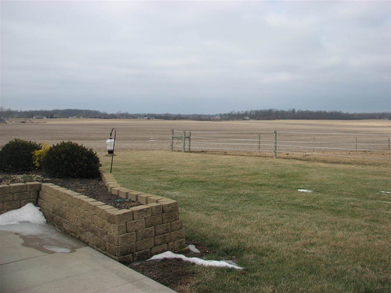 11300 E Orr Rd, Albany, IN 47320 photo 29