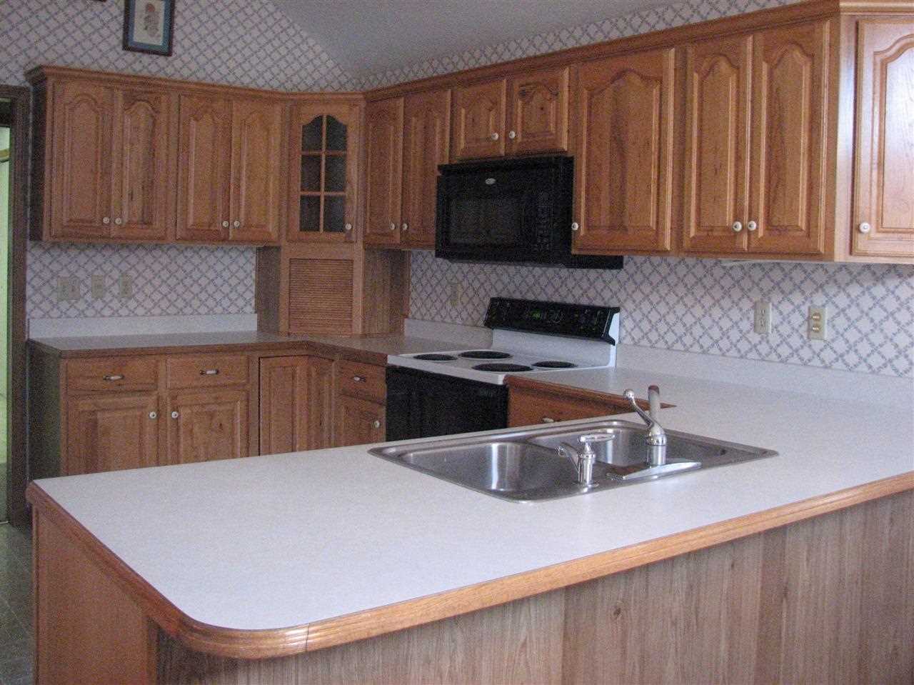 11300 E Orr Rd, Albany, IN 47320 photo 12