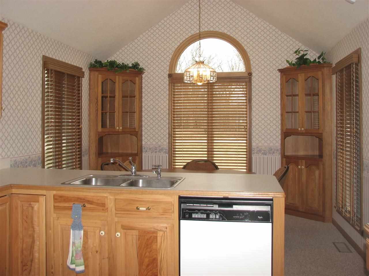 11300 E Orr Rd, Albany, IN 47320 photo 11